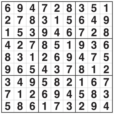 R_im_22_s39_sudoku