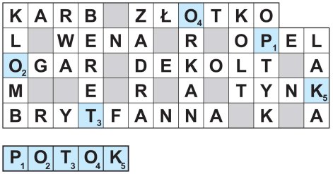 Rdt_22_32_jolka