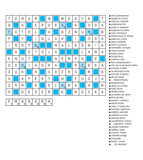 R_re_22_27_jolka