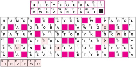 R_re_22_27_SZYFR