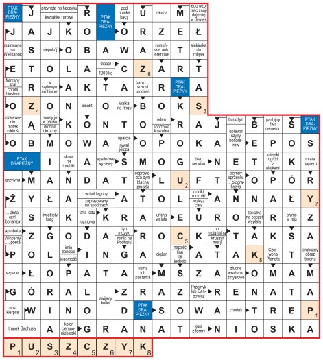 R_sil_22_17_PTAKI
