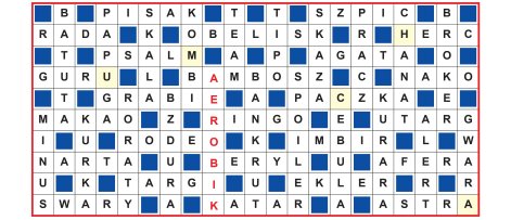 R_sil_22_26_SZYFR