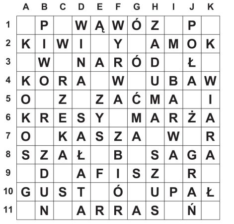 R_sil_22_28_AMERYKA