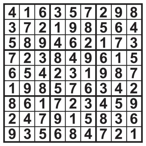 R_sil_22_28_SUDOKU