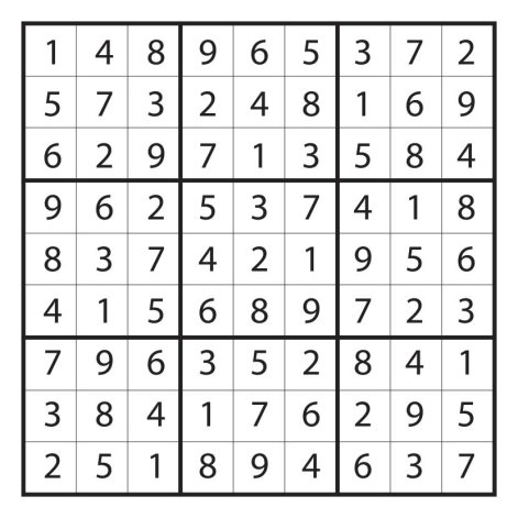 R_zg_22_33_sudokuR