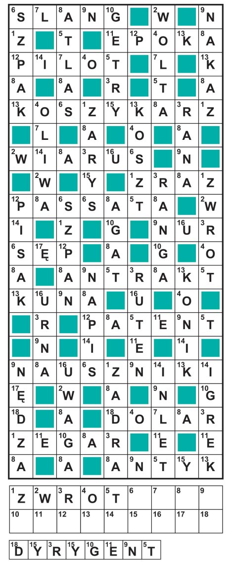 R_zg_22_33_szyfr