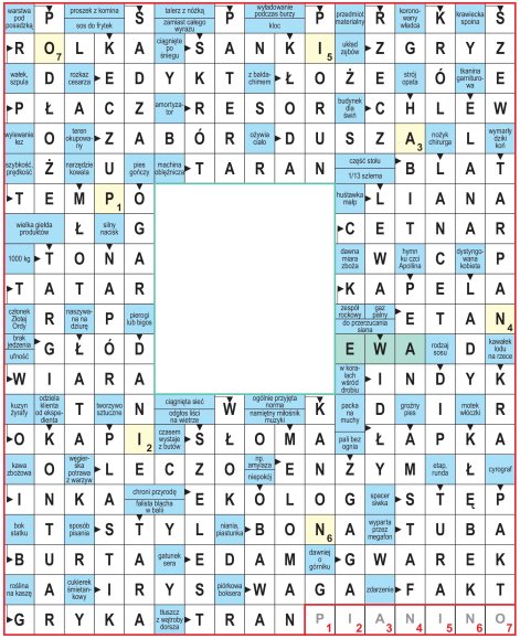 R_zg_22_34_gwiazda_Ewa