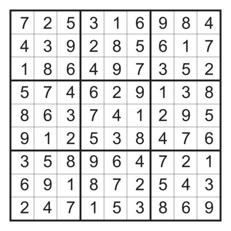 R_zg_22_37_sudoku