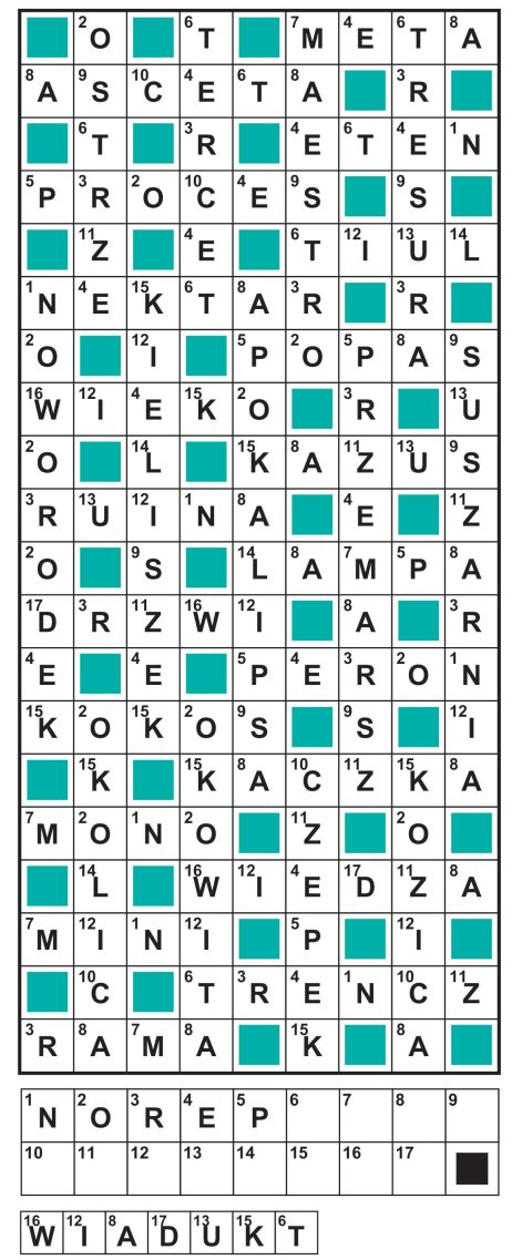 R_zg_22_37_szyfr