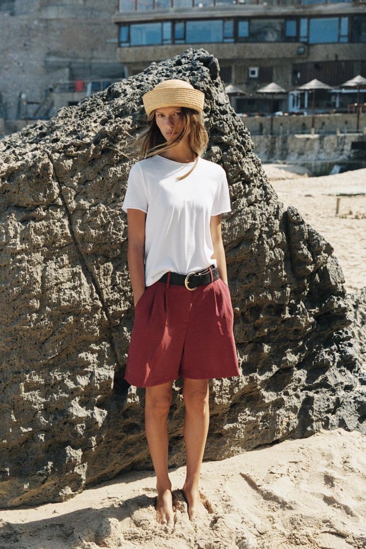 ZARA