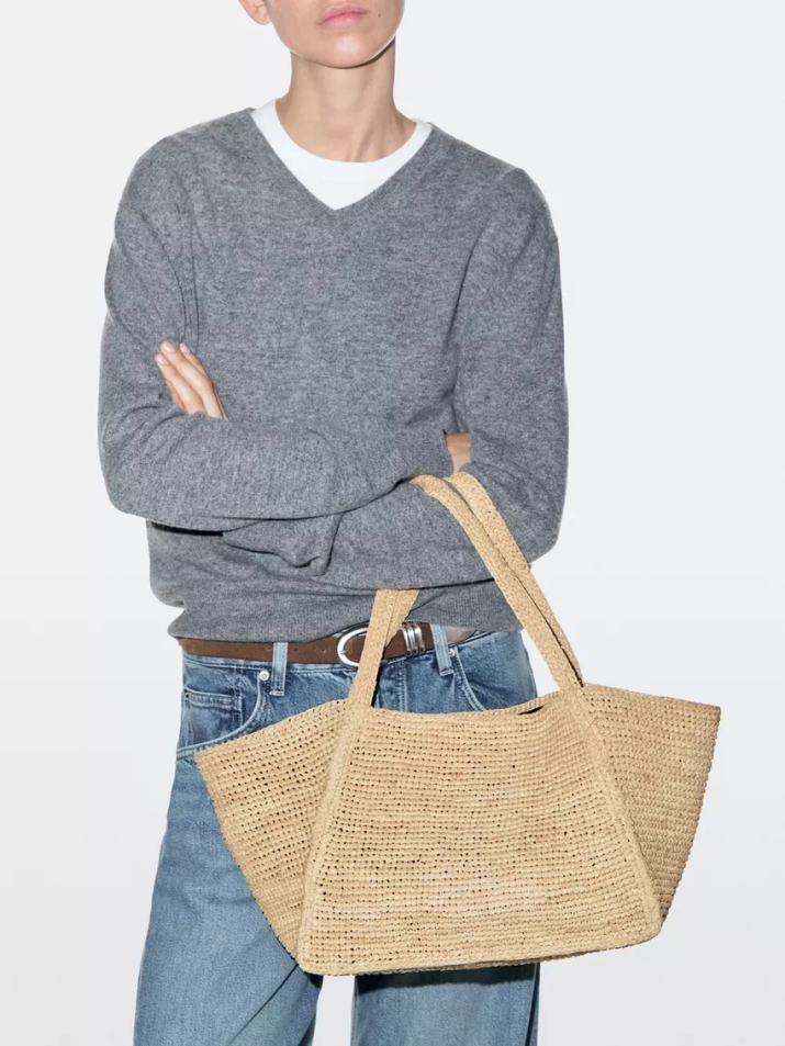 MASSIMO DUTTI