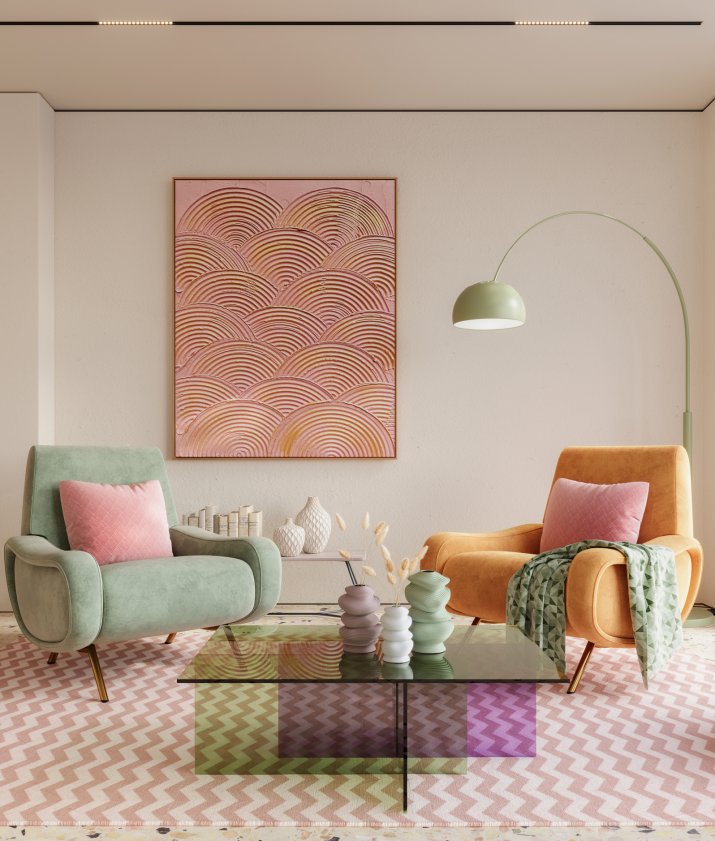 GettyImages-1632030843