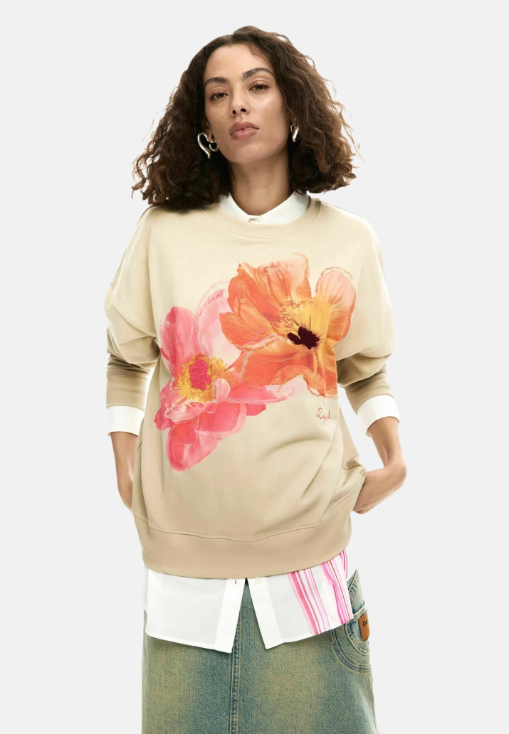 desigual
