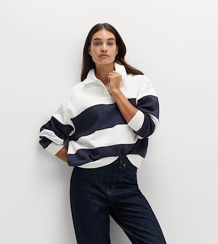 marks spencer