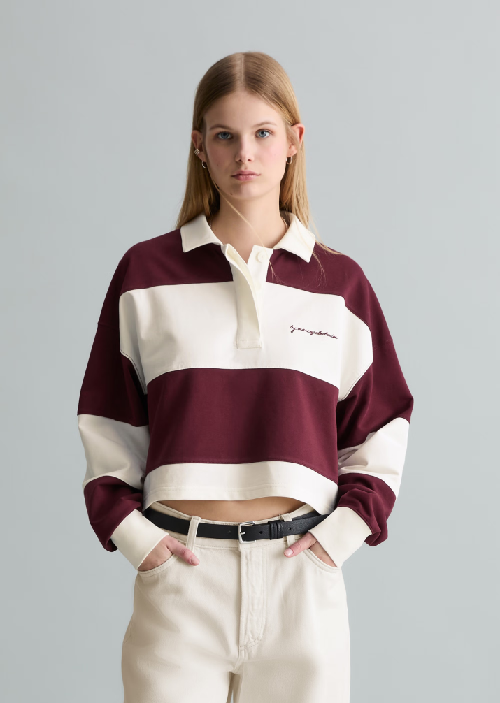 marcopolo