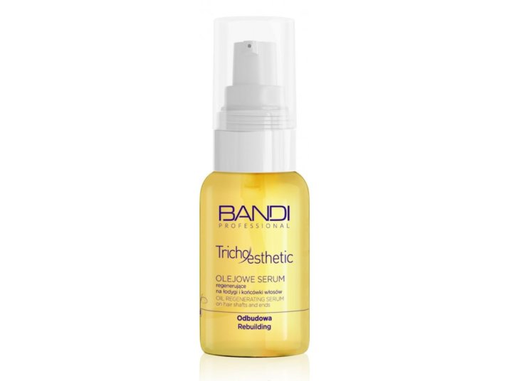 BANDI
