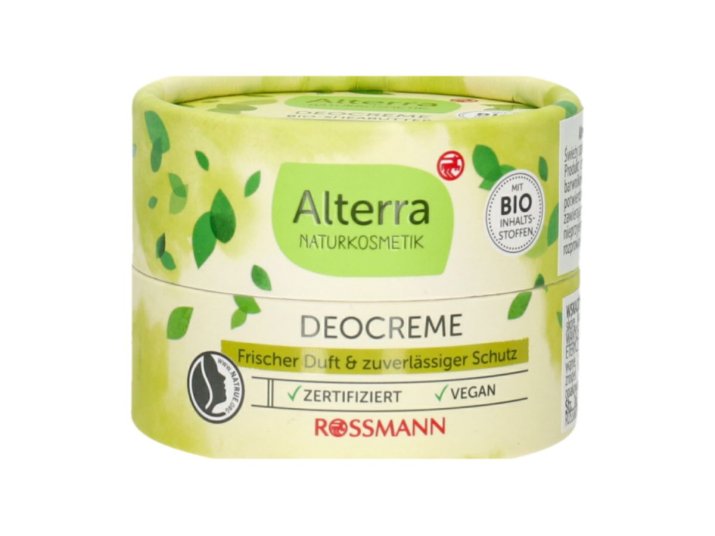 alterra