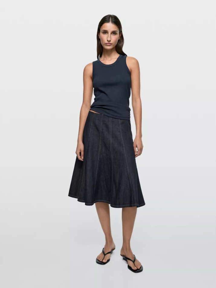 199-massimo-dutti-05293993407-o6