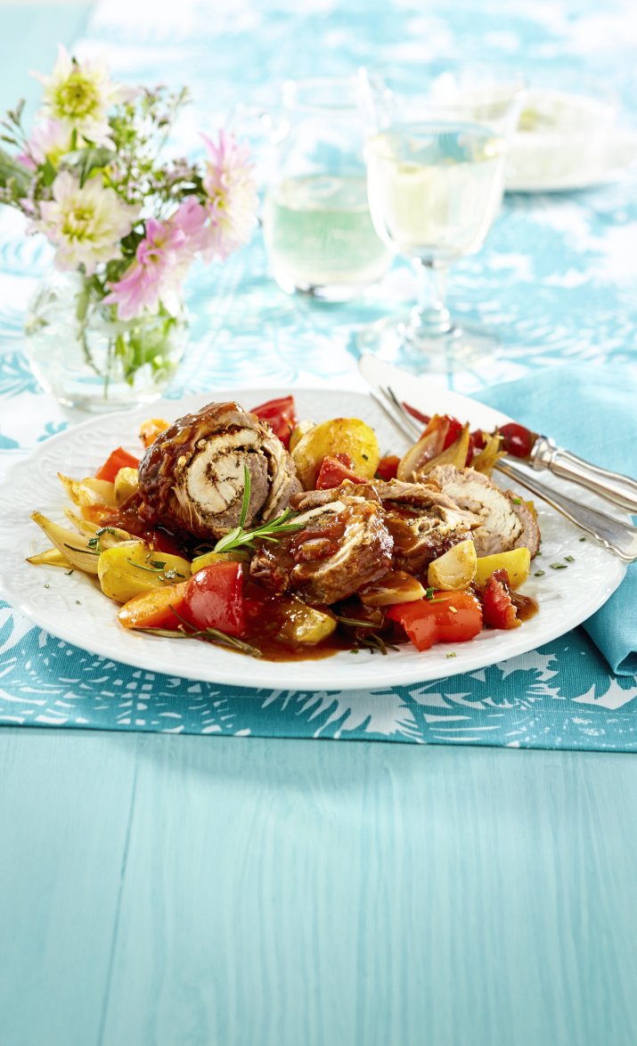 F8591801-Gyros-Rouladen