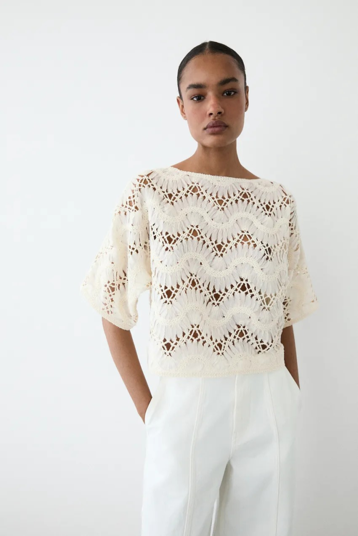 massimo dutti