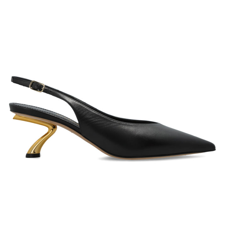 ferragamo