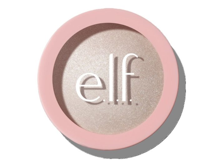elf