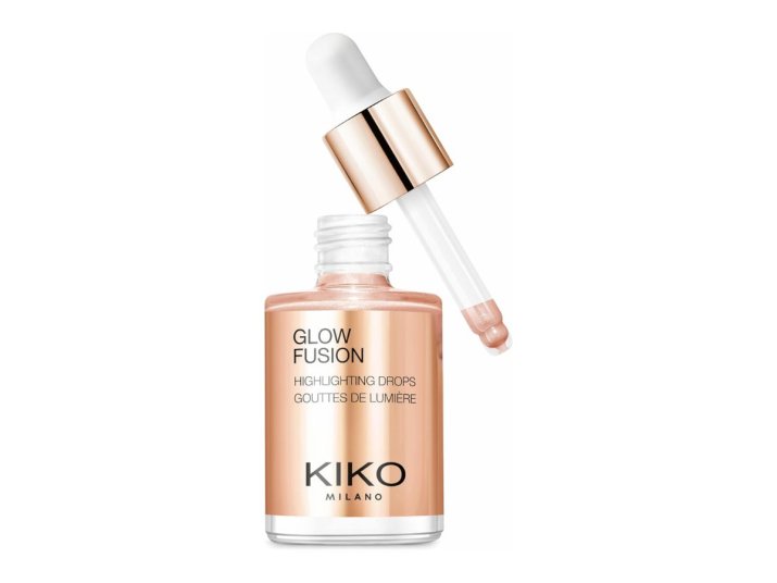 kiko