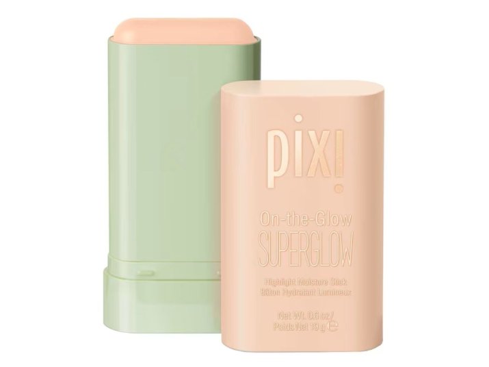 pixi