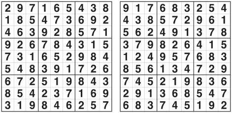 R_im_23_s23_sudoku