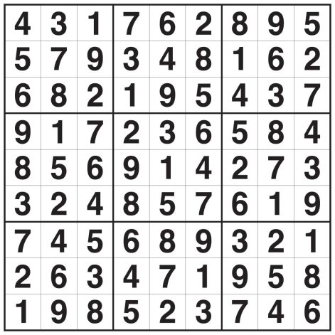 R_im_23_s39_sudoku