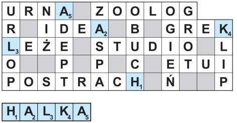 Rdt_23_32_jolka
