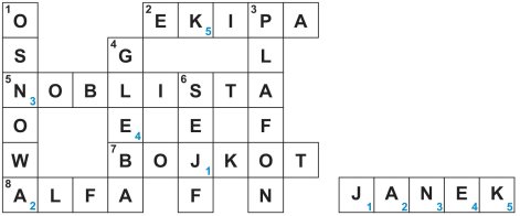 Rdt_23_33_na_minutke