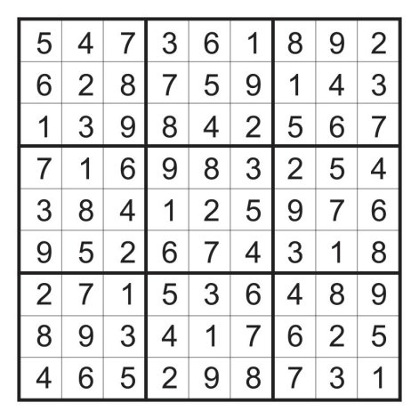 R_zg_23_33_sudoku