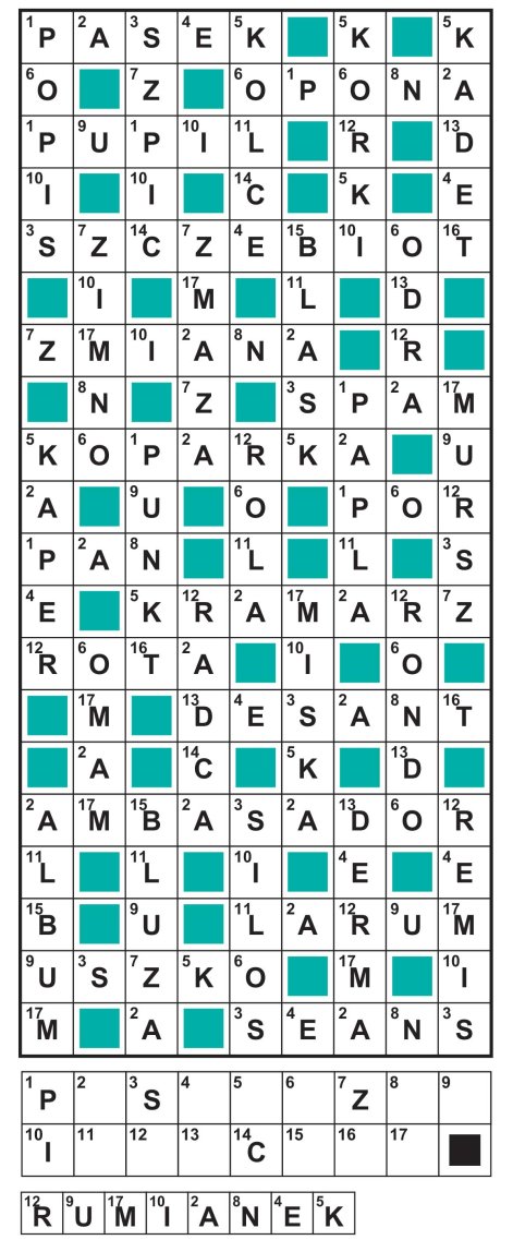 R_zg_23_33_szyfr