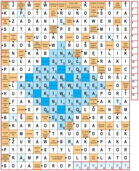 R_zg_23_35_kleks