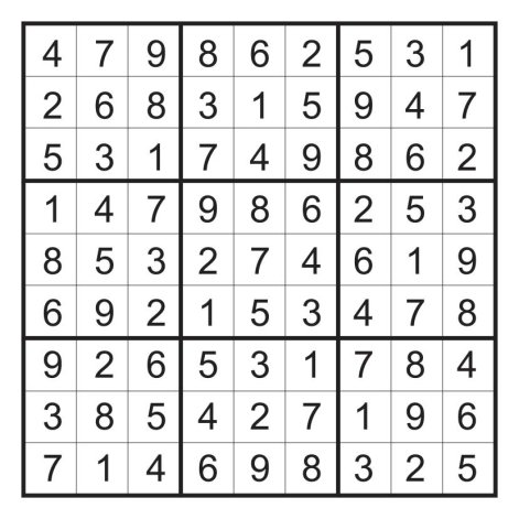 R_zg_23_37_sudoku
