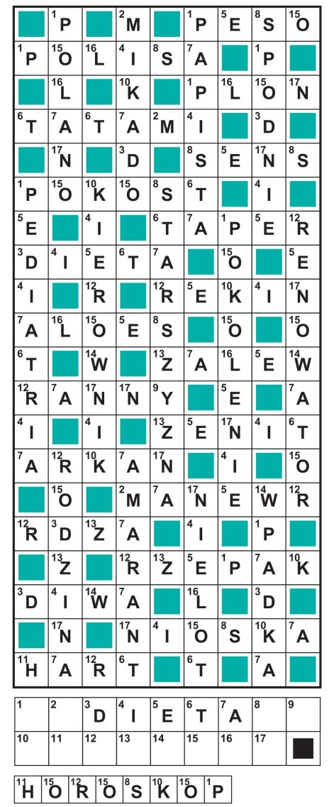 R_zg_23_37_szyfr