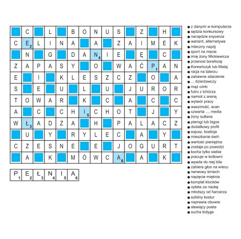 R_re_23_27_jolka