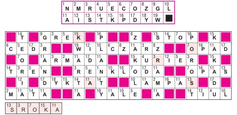 R_re_23_27_SZYFR