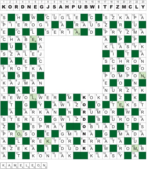 R_CC_23_15_SZYFR