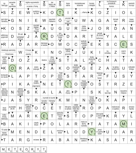 R_CC_23_53_panorama