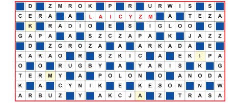 R_sil_23_26_SZYFR