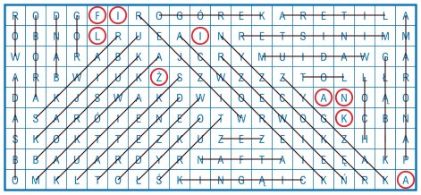 R_sil_23_27_WYKR
