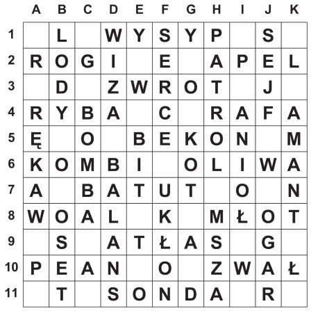 R_sil_23_28_AMERYKA