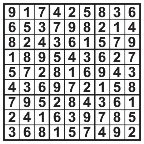 R_sil_23_28_SUDOKU