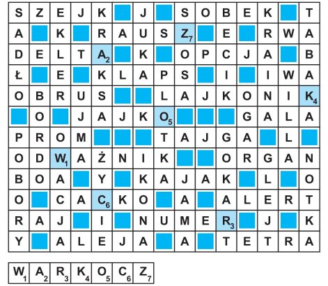 R_nz_23_27_jolka
