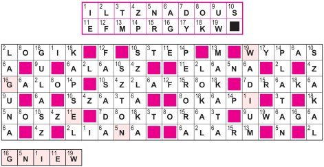 R_nz_23_27_SZYFR
