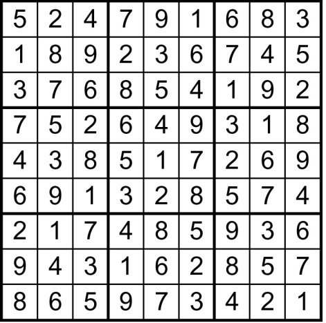 R_im_24_s19_sudoku