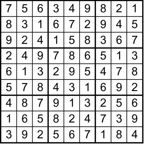 R_im_24_s23_sudoku1