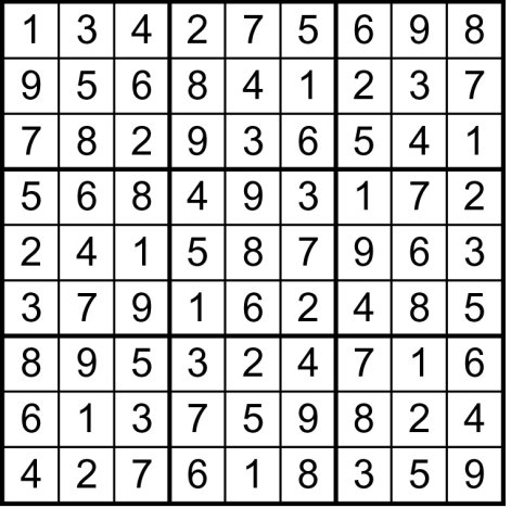 R_im_24_s39_sudoku